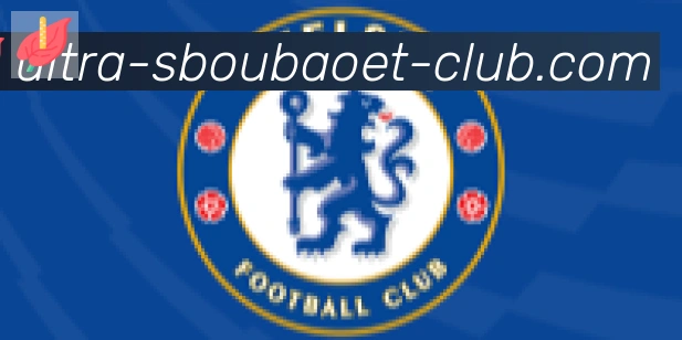 利记sbobet体育合作伙伴
