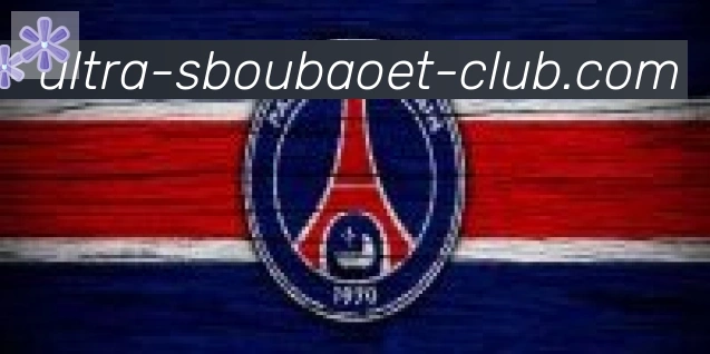 利记sbobet体育合作伙伴